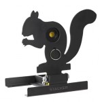 Мишень подъёмная Stalker Белка, сталь, 3 мм, области попадания: 40,25,15мм арт.: ST-TP-50-SQR-BLK Мишень подъёмная Stalker Белка, сталь, 3 мм, области попадания: 40,25,15мм арт.: ST-TP-50-SQR-BLK